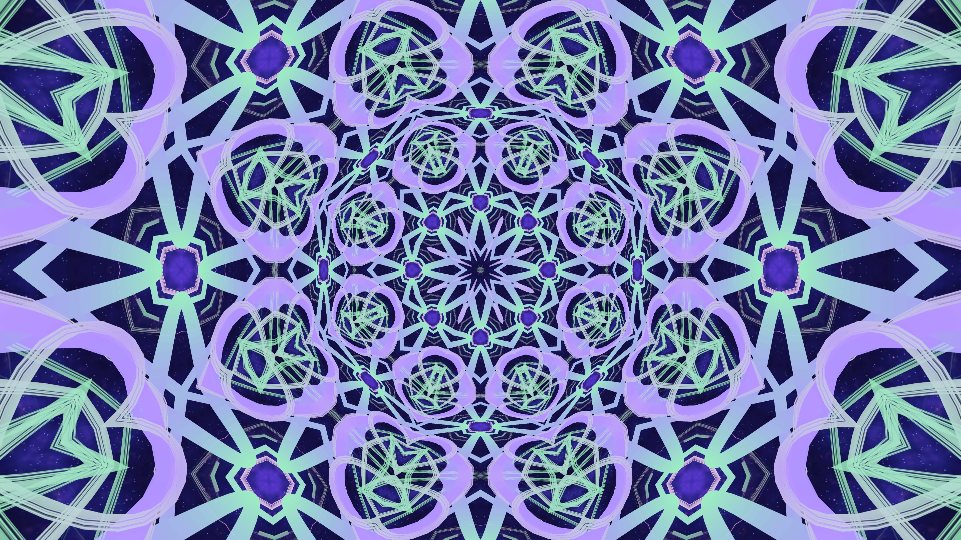 Conductor: Creative Joy Engine screenshot 7