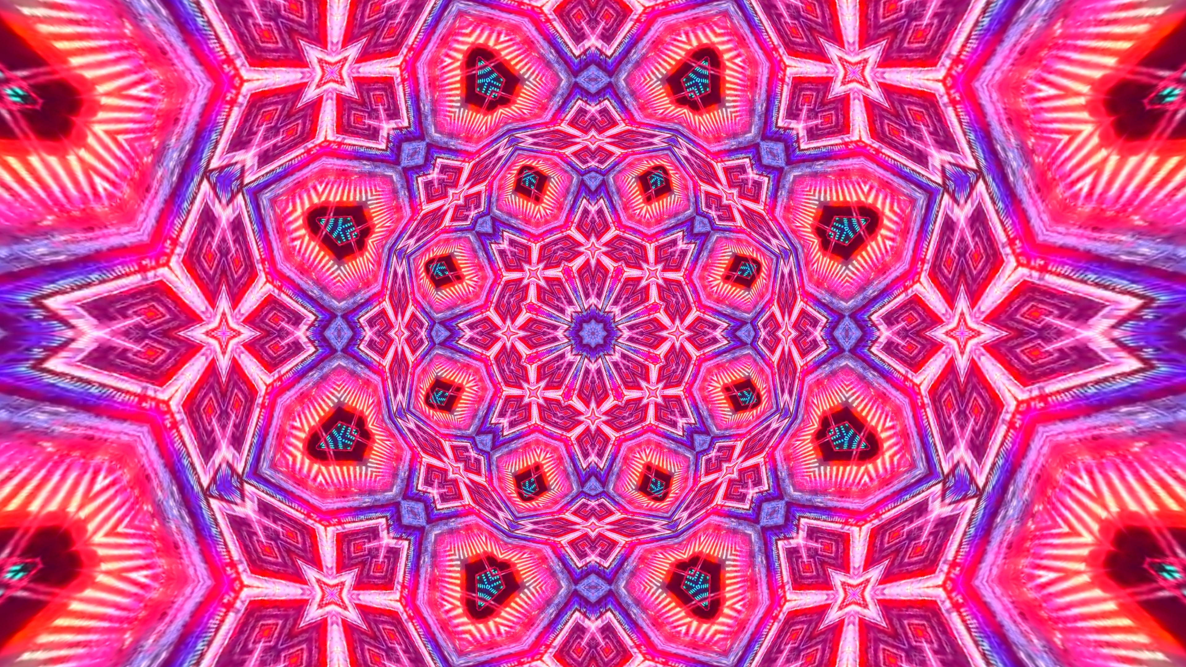 Conductor: Creative Joy Engine screenshot 8