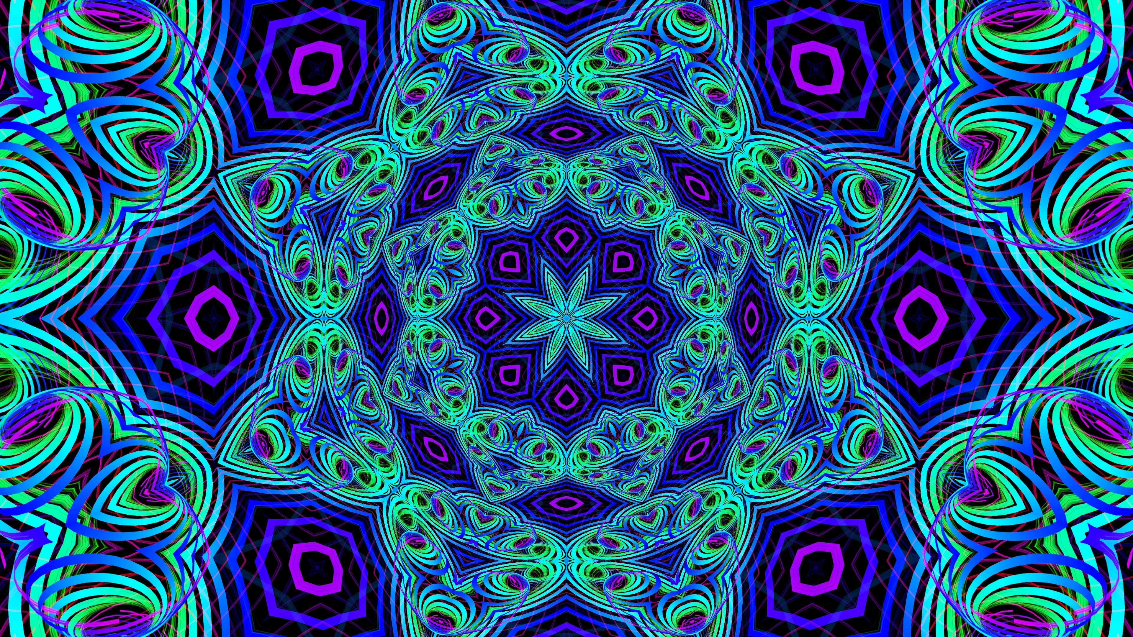 Conductor: Creative Joy Engine screenshot 10