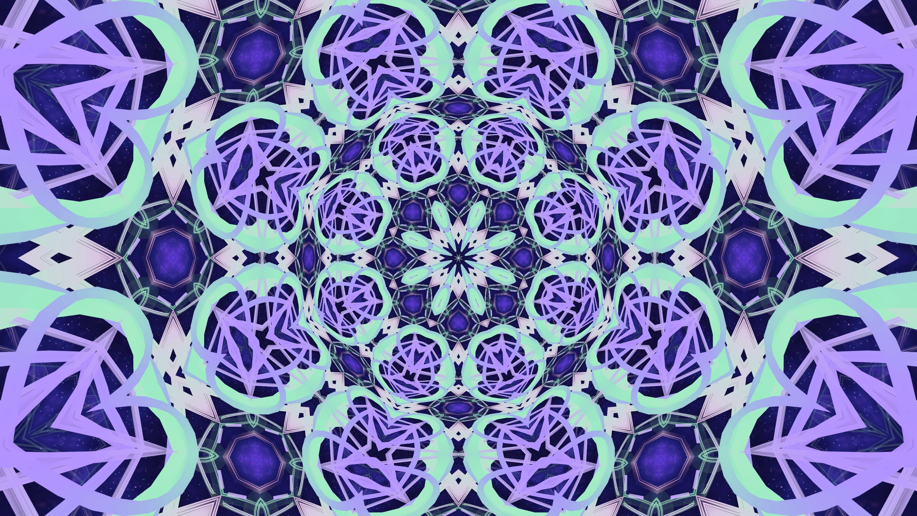 Conductor: Creative Joy Engine screenshot 6