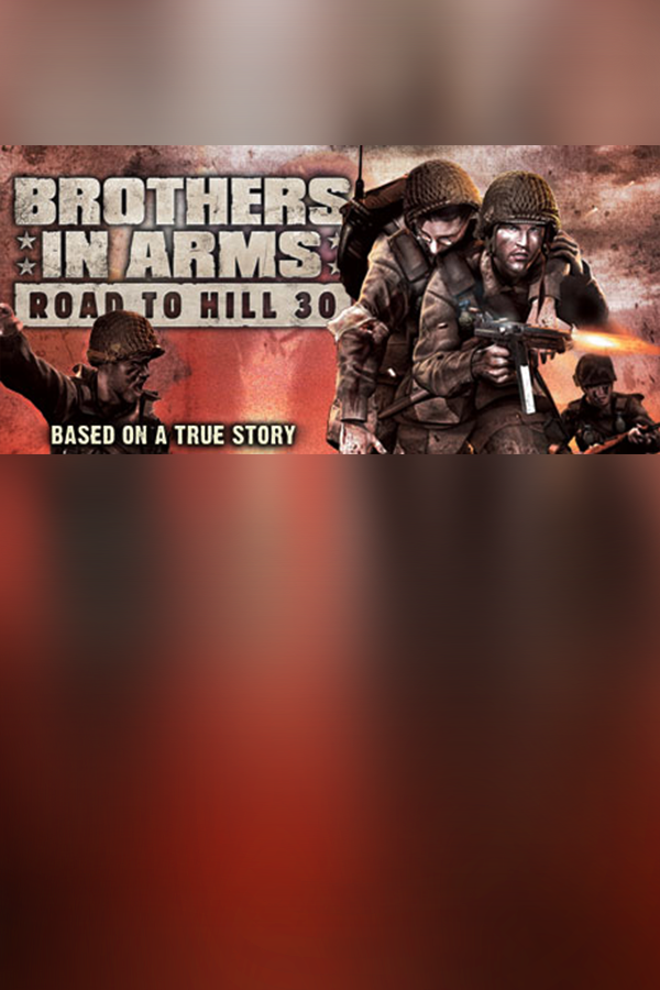 71d0de1f-40af-0876-9b7d-b590014a86f2