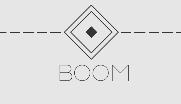 Boom