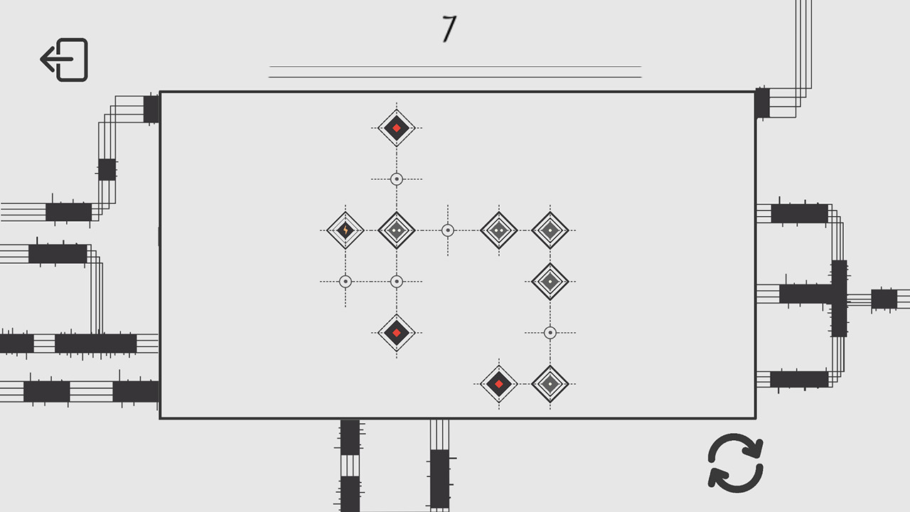 Boom screenshot 3