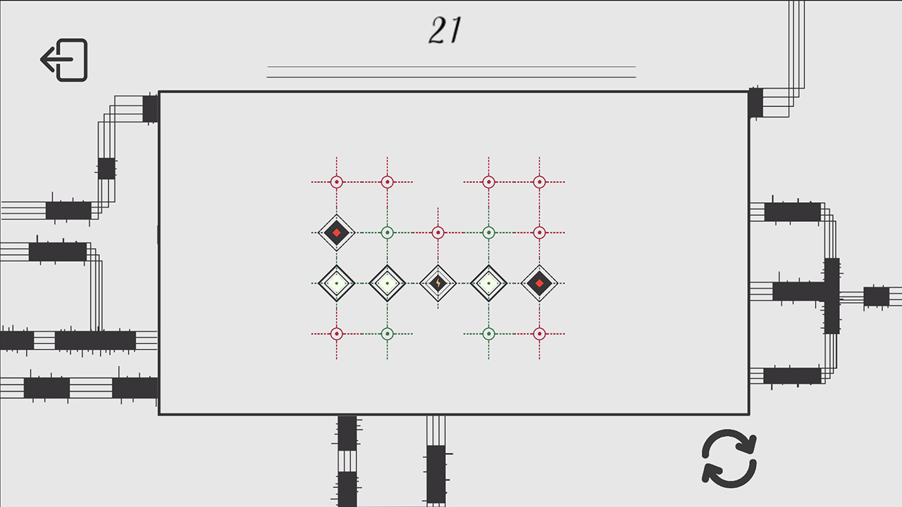 Boom screenshot 4