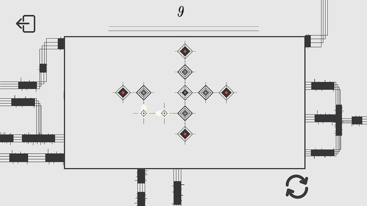 Boom screenshot 2