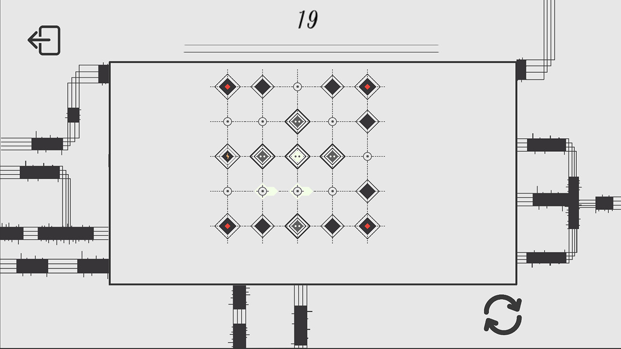 Boom screenshot 5