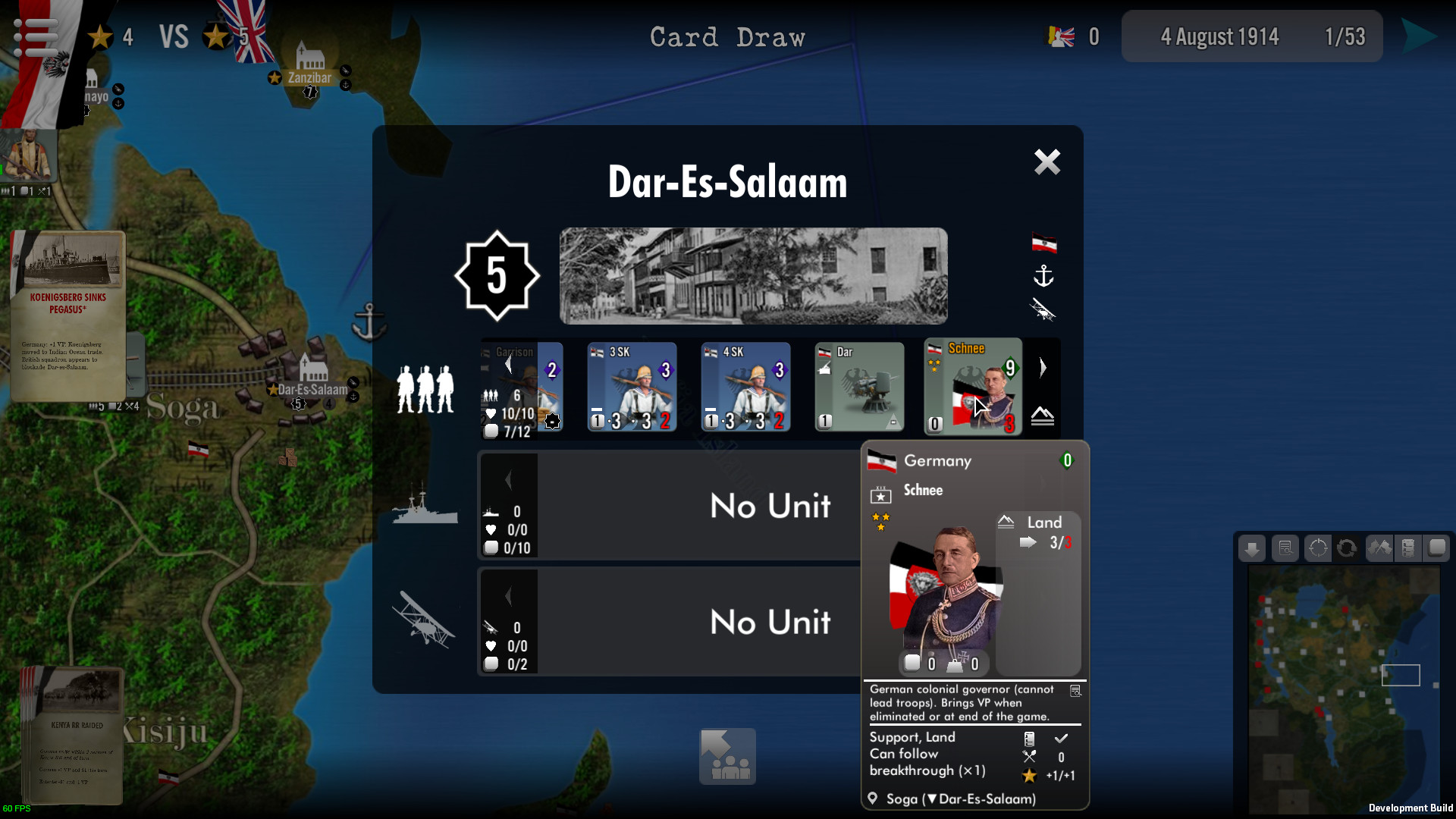 SGS Heia Safari screenshot 13