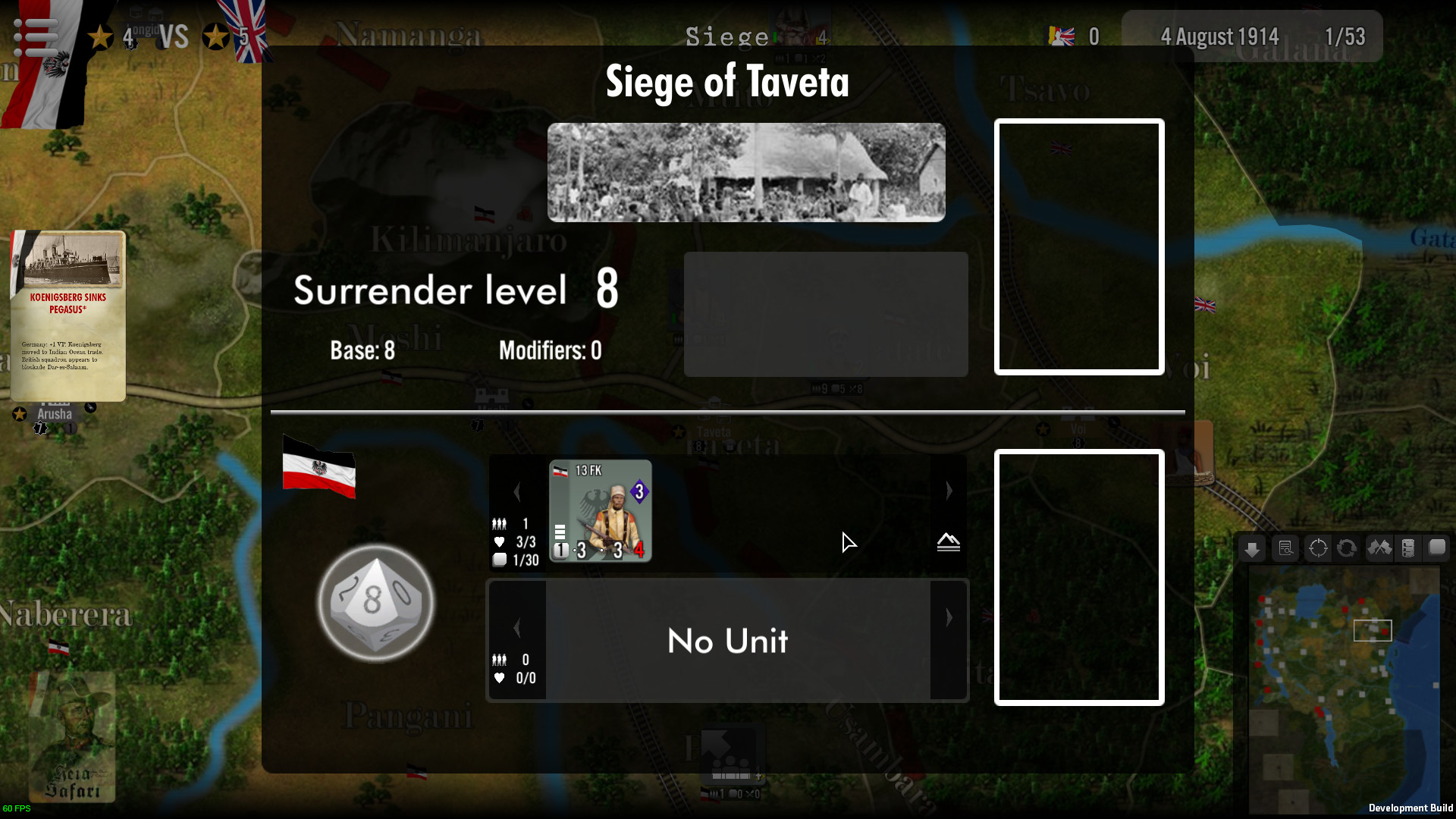 SGS Heia Safari screenshot 27