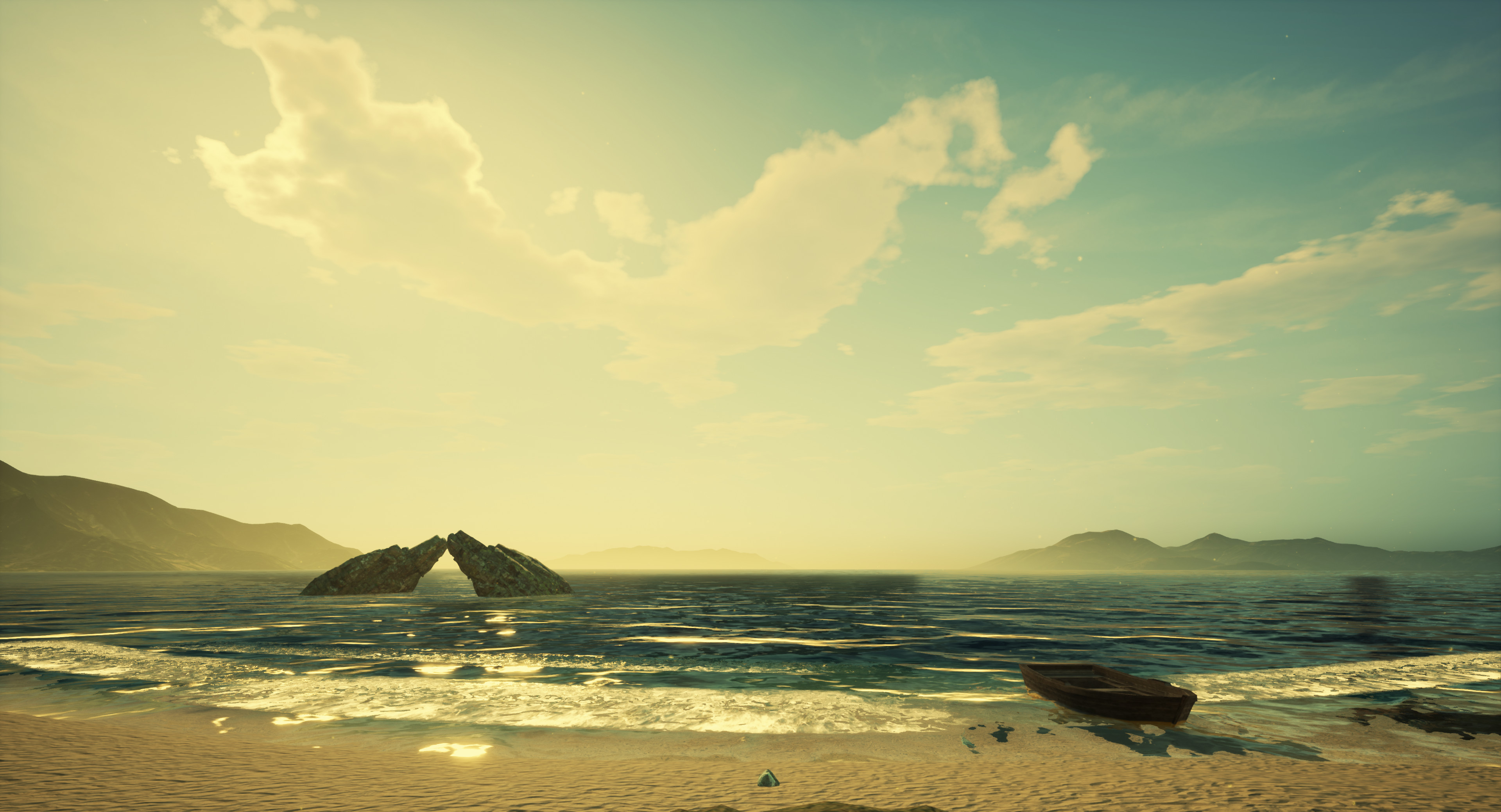 ChillaxVR screenshot 6