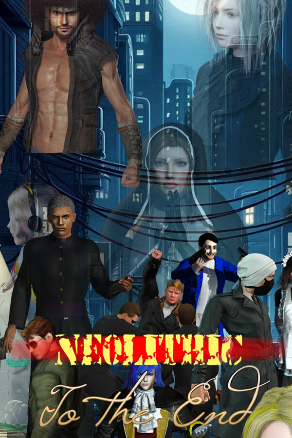 39303531-e37a-0617-7a0f-1b99afd691b5