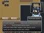 Screenshot 25