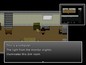 Screenshot 28