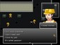 Screenshot 27