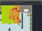 Screenshot 33