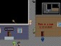 Screenshot 31