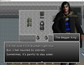 Screenshot 22