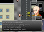 Screenshot 26