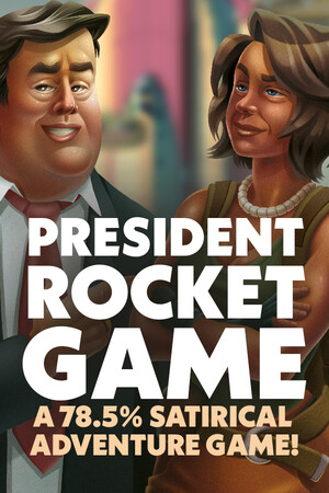 6c9da180-db49-4dc3-85ca-98424c277541