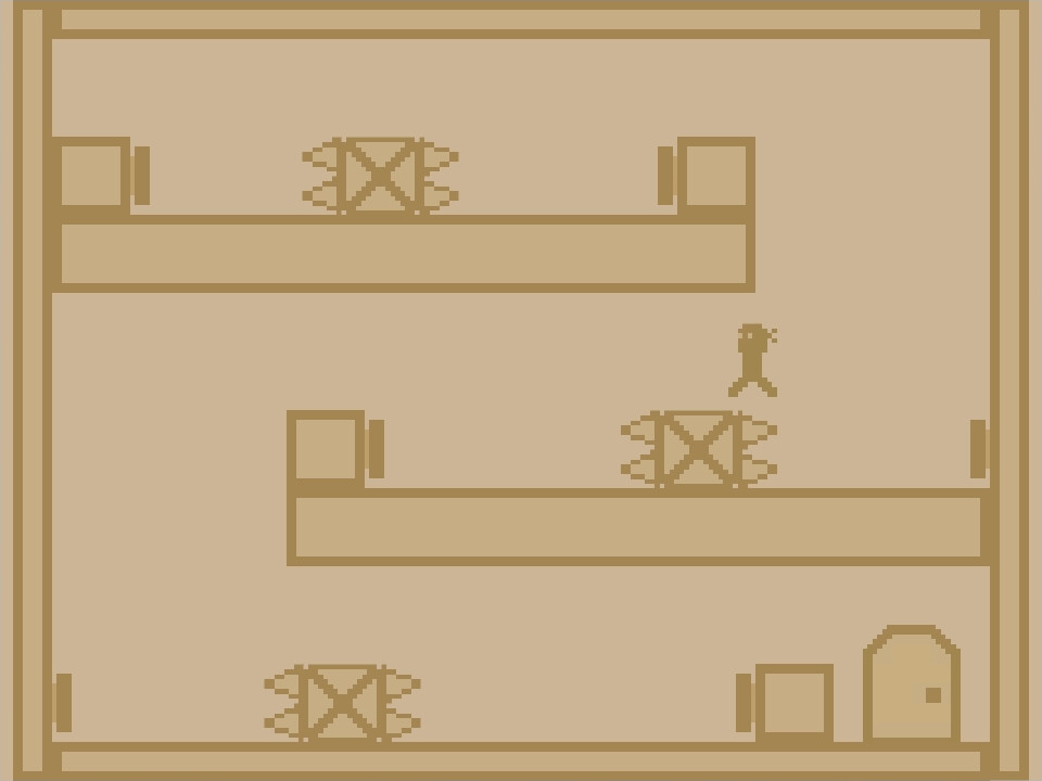 Box Ninja screenshot 5