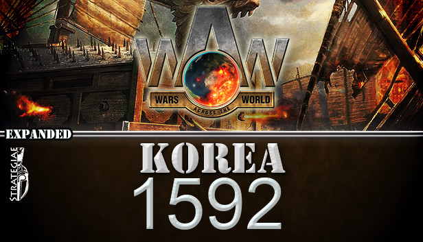 5e846431-3f6b-b54c-30b8-24f2f4d60172