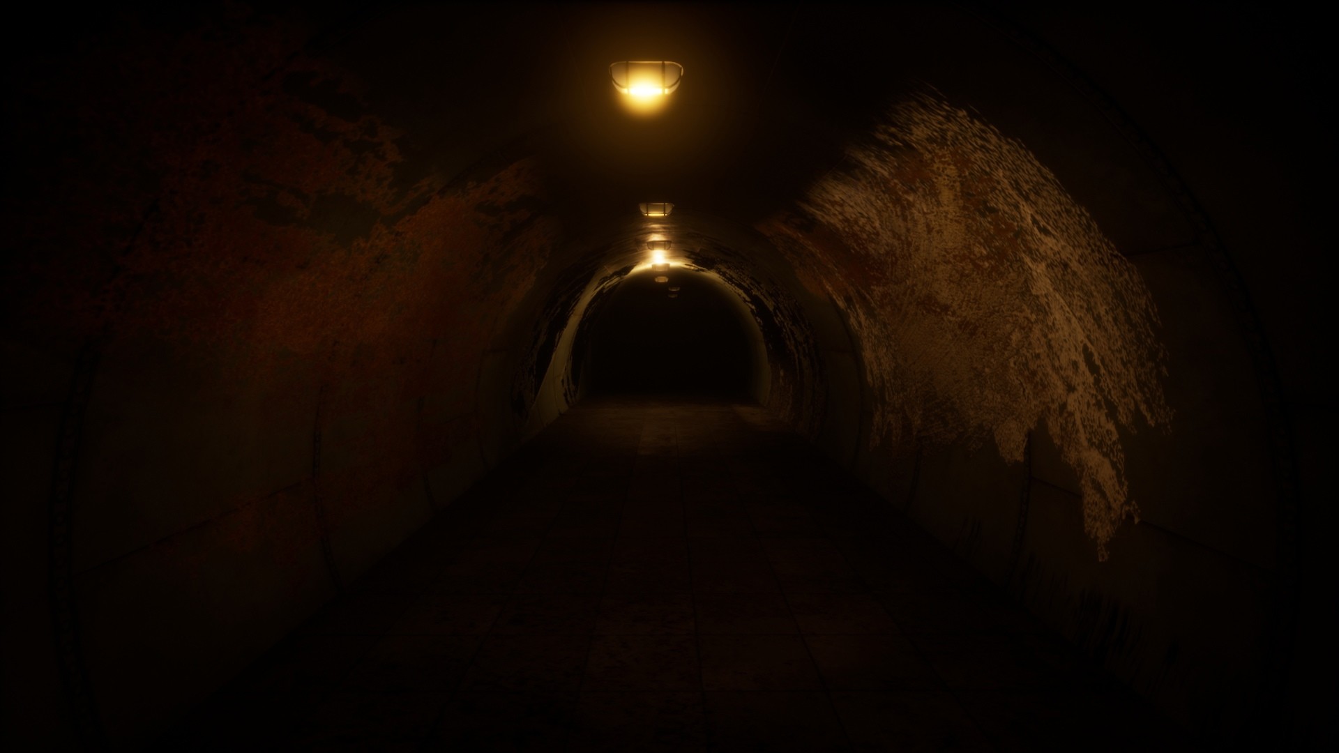 LASHEK screenshot 5