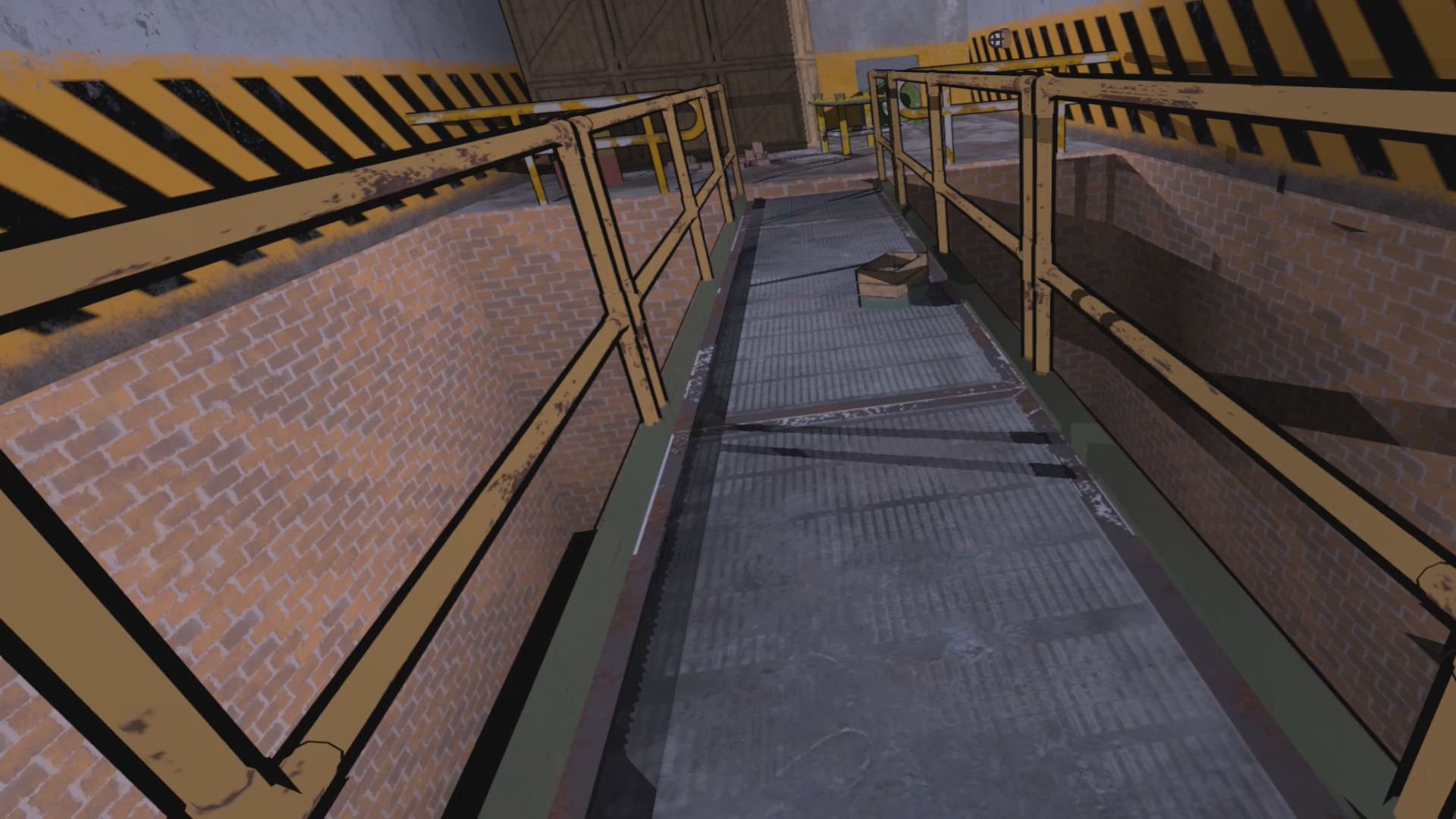 DMN7 screenshot 6