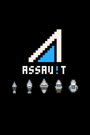 03cdf3c2-cd64-8daa-33b5-74c9943e5540