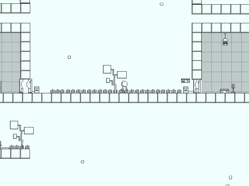 Simulation world screenshot 11