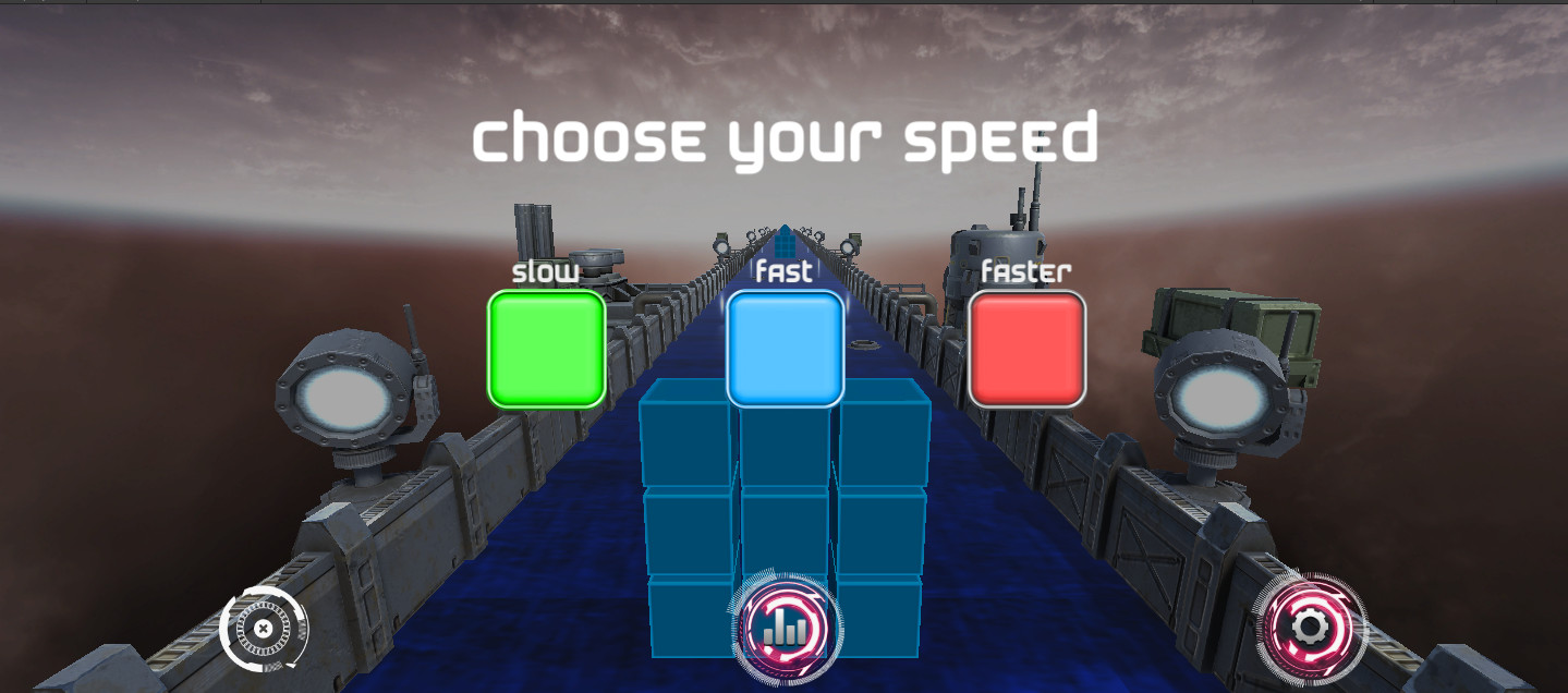 Super Brain Cube screenshot 5