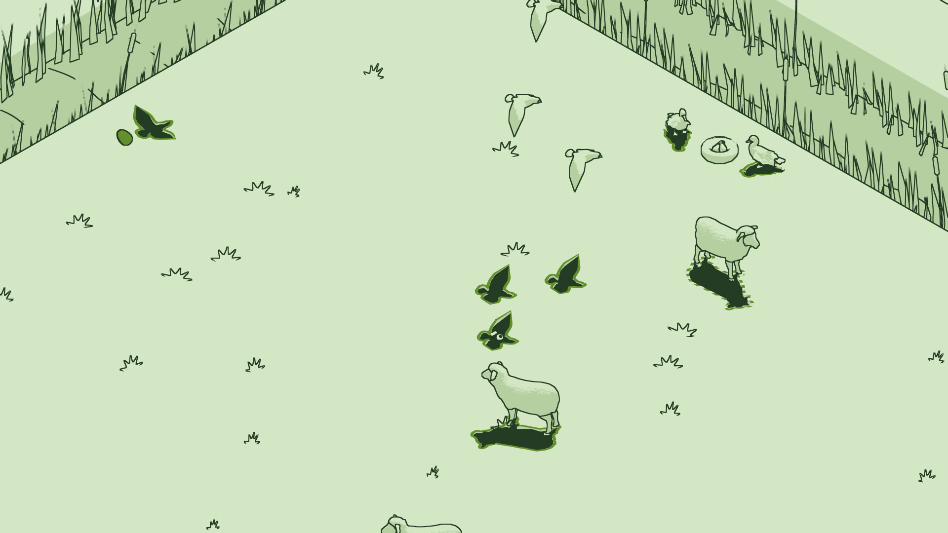 SCHiM screenshot 9