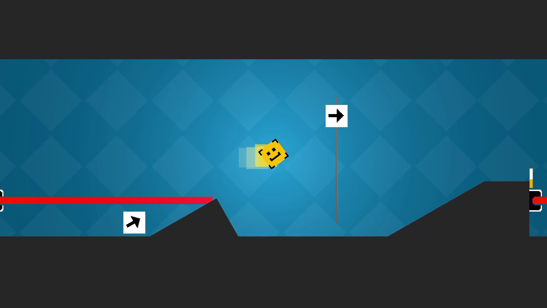 STOP AND MOVE screenshot 12