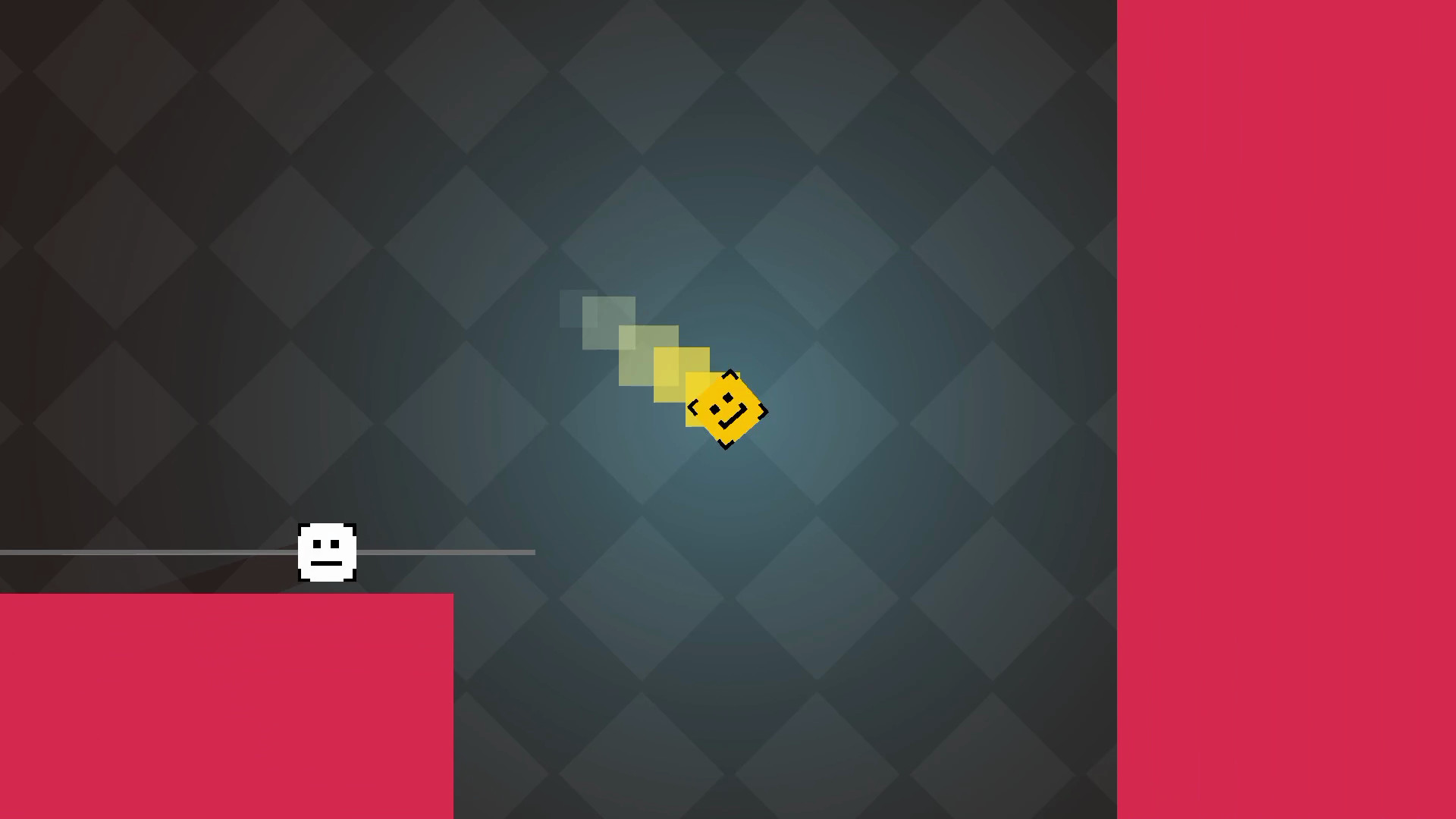 STOP AND MOVE screenshot 11
