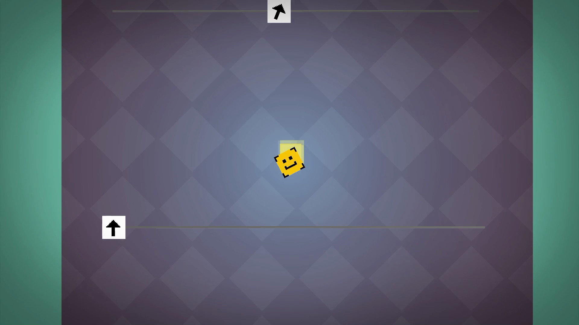 STOP AND MOVE screenshot 9