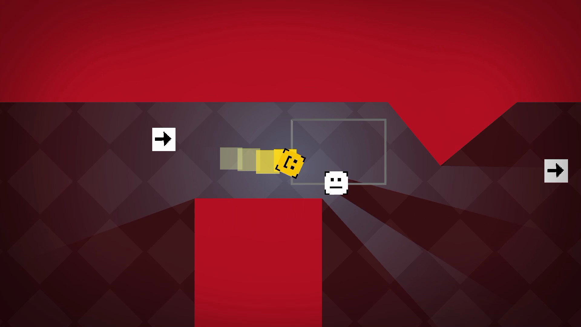 STOP AND MOVE screenshot 5