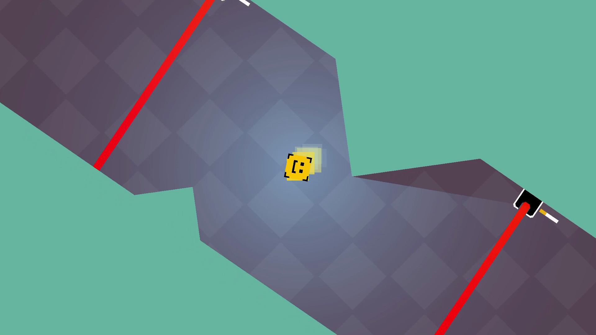 STOP AND MOVE screenshot 8