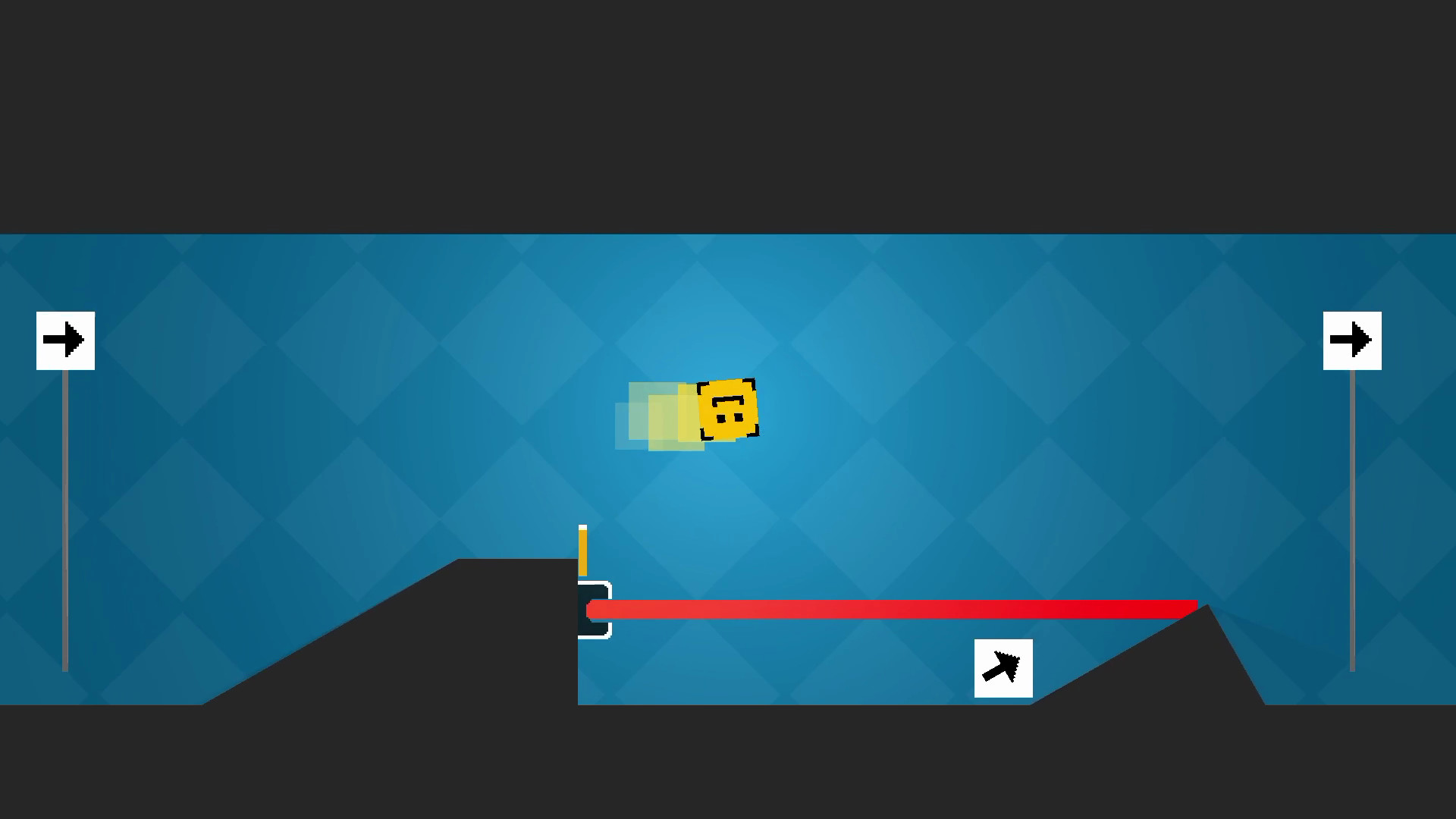 STOP AND MOVE screenshot 13
