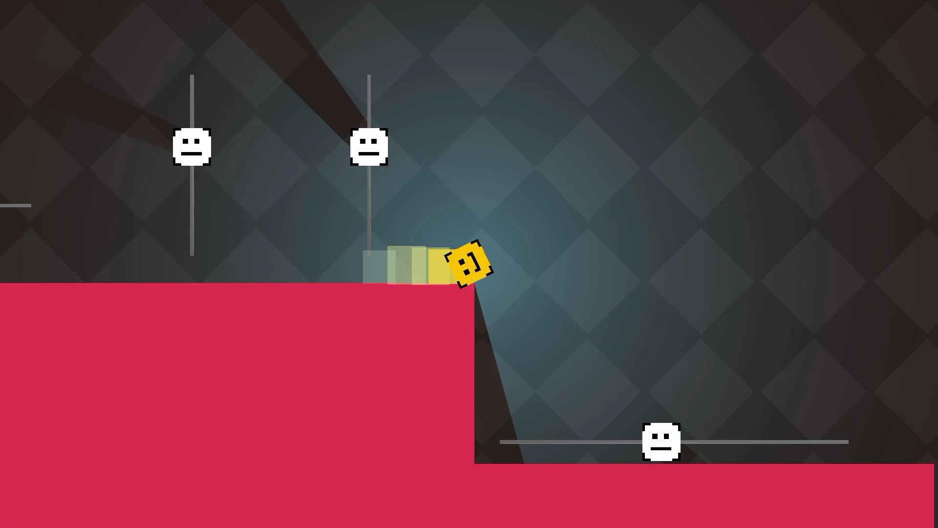 STOP AND MOVE screenshot 10