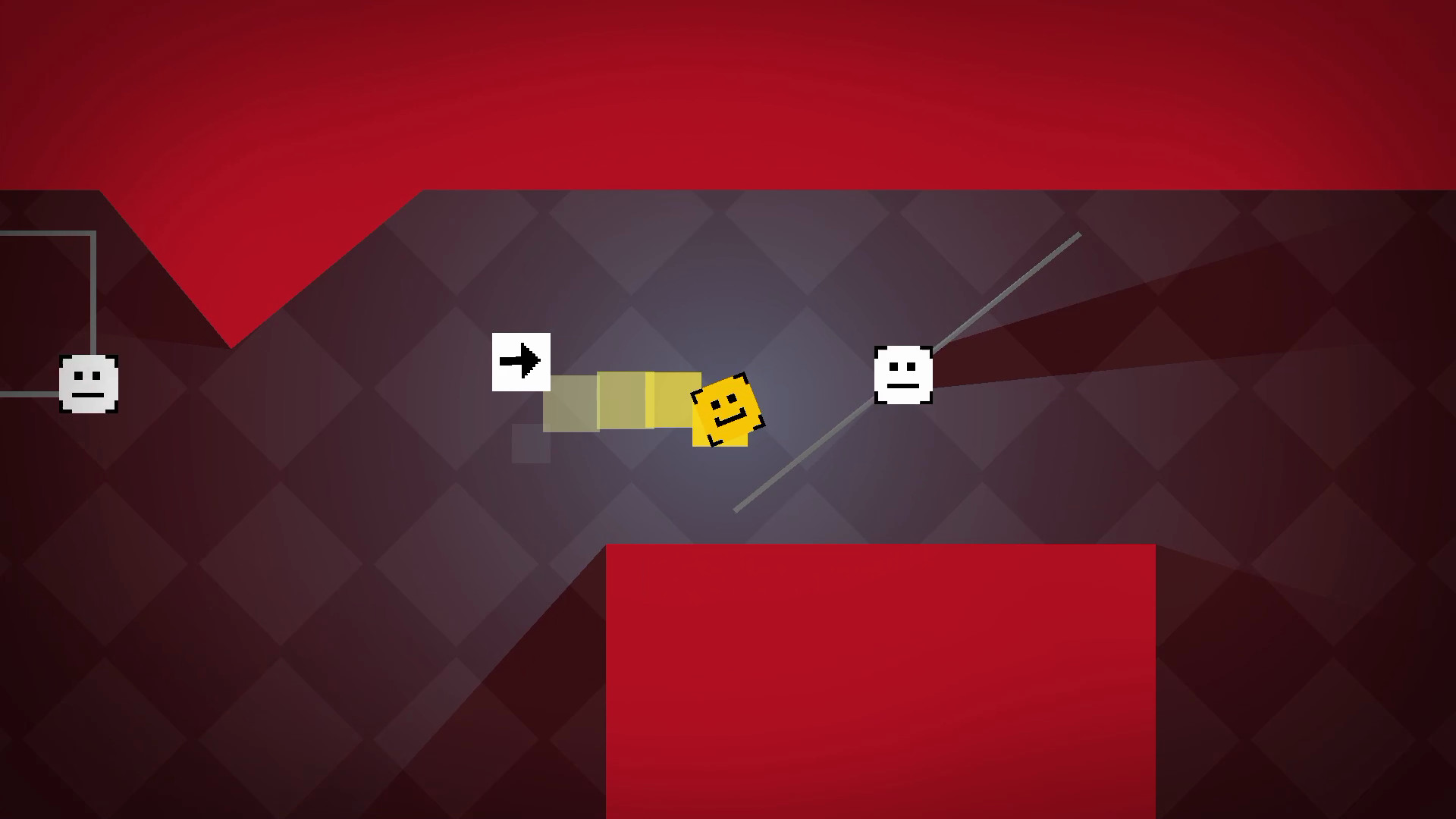 STOP AND MOVE screenshot 6