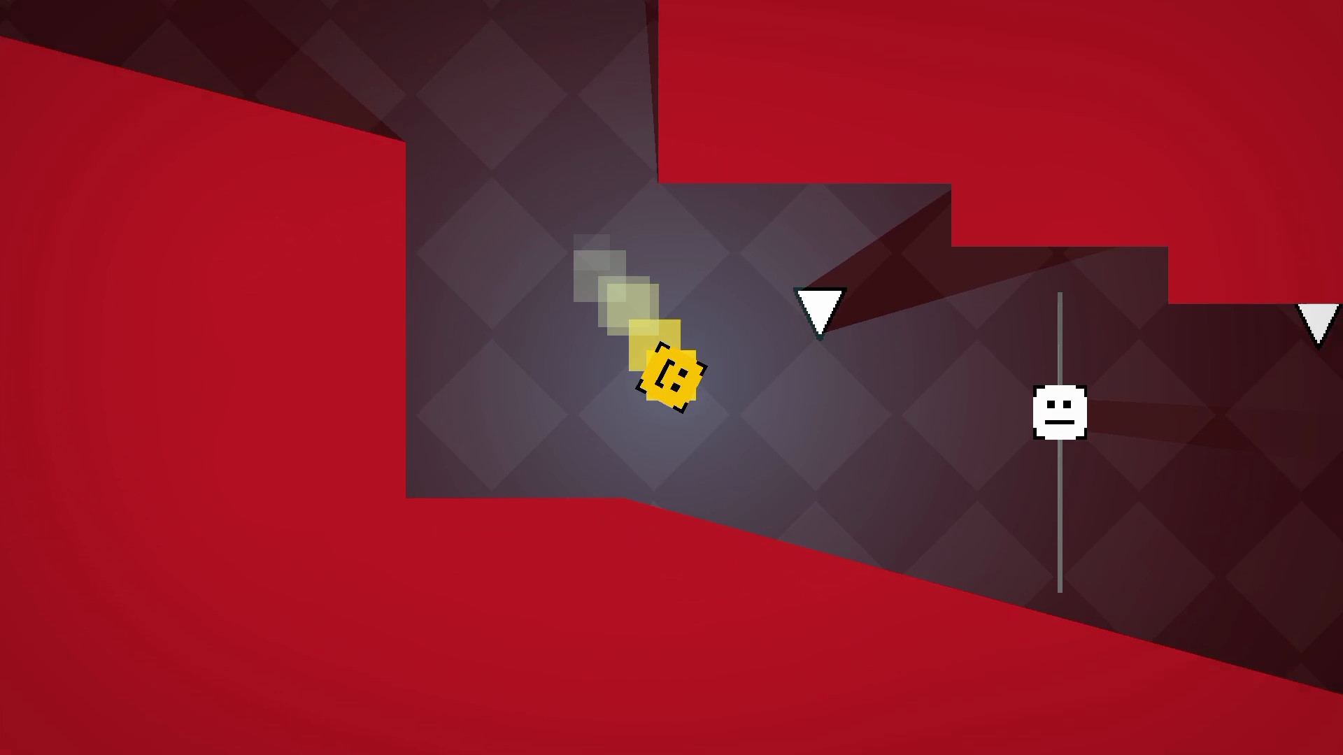 STOP AND MOVE screenshot 7
