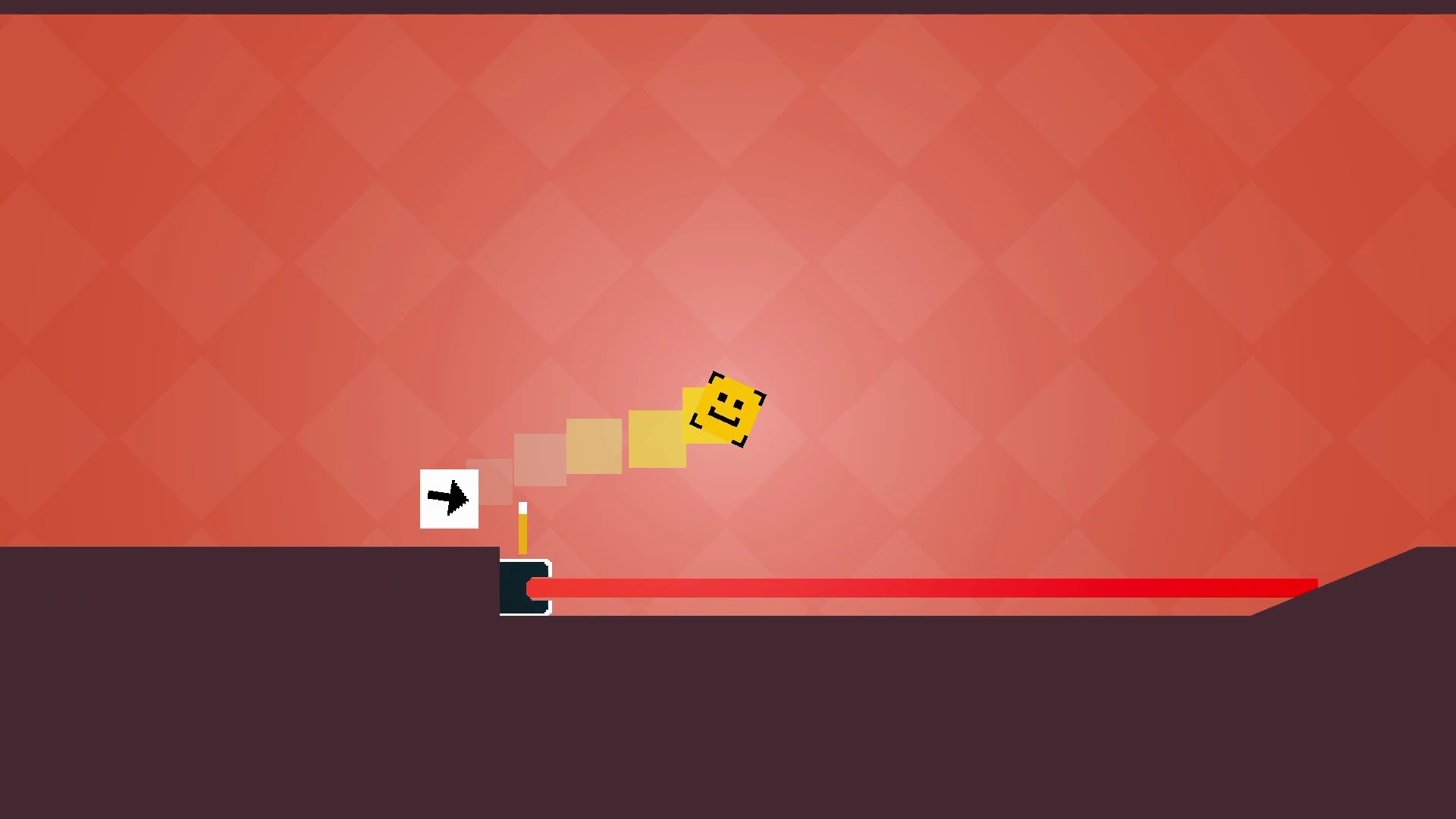 STOP AND MOVE screenshot 2