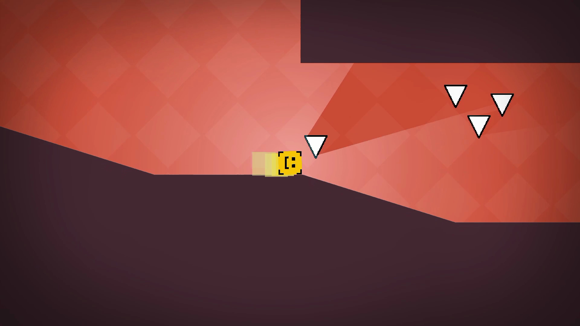 STOP AND MOVE screenshot 4