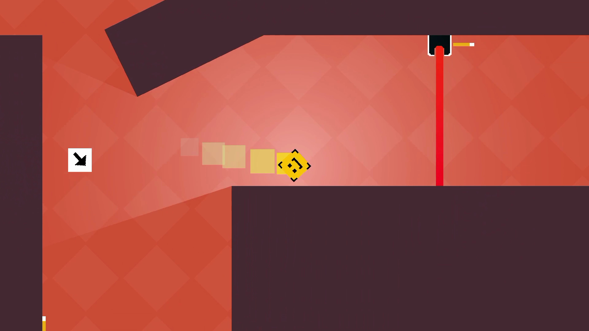 STOP AND MOVE screenshot 3