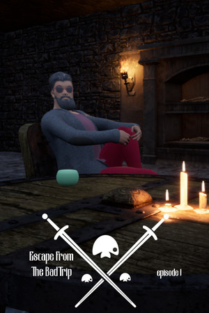 e79b32c5-7b08-0024-436e-37167a696f52