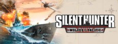 Silent Hunter: Wolves of the Pacific
