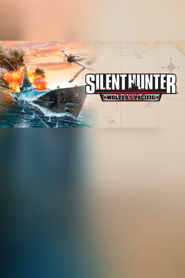 f625ab9c-44b2-9bda-27b9-79f66dad2de6