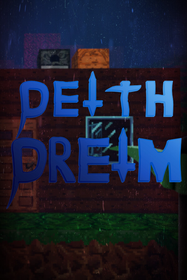 2fc47086-cdf8-f581-d2ae-f29eca866135