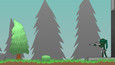 Screenshot #4