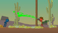 Screenshot #2