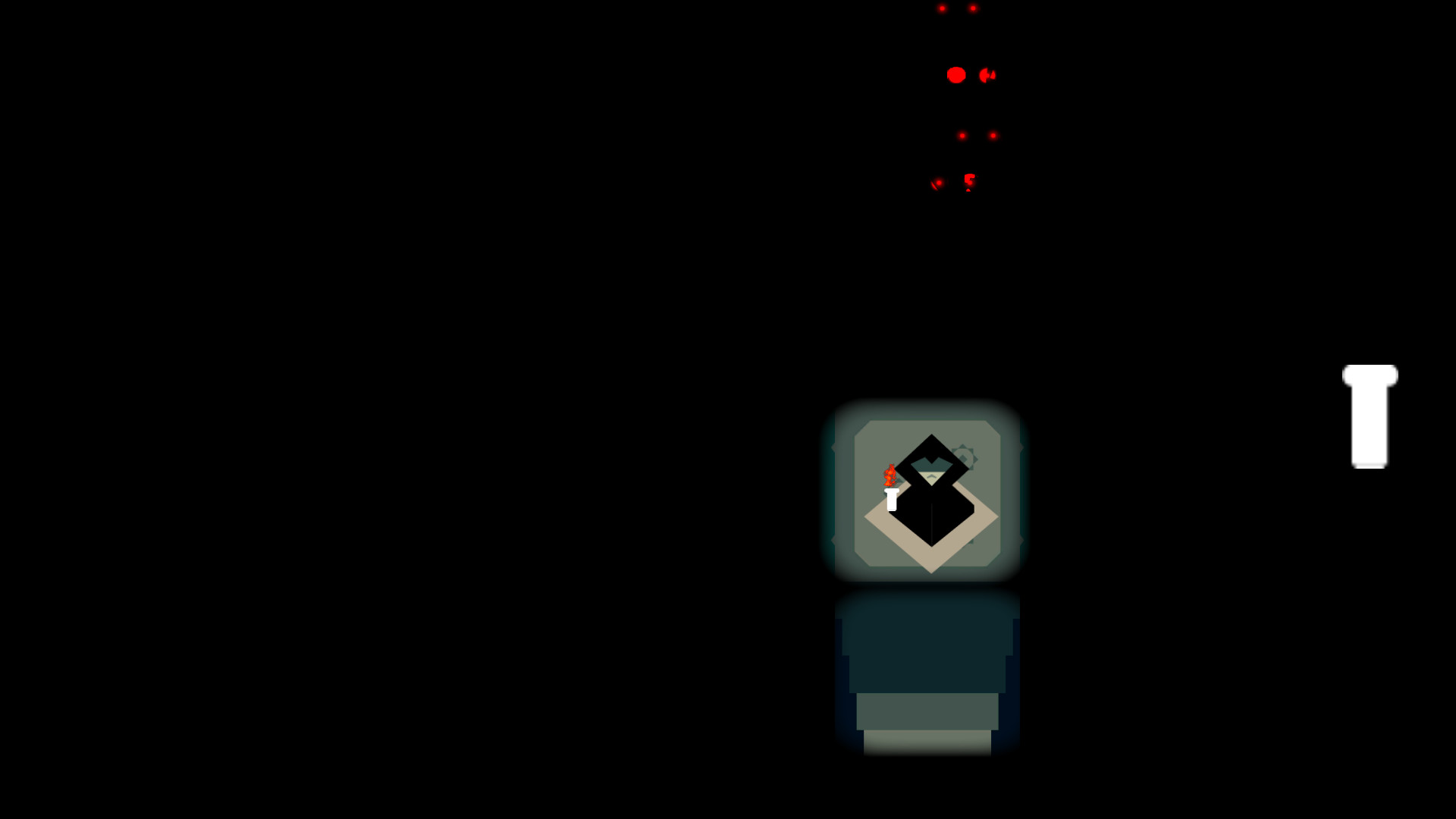Witch's Reign screenshot 6