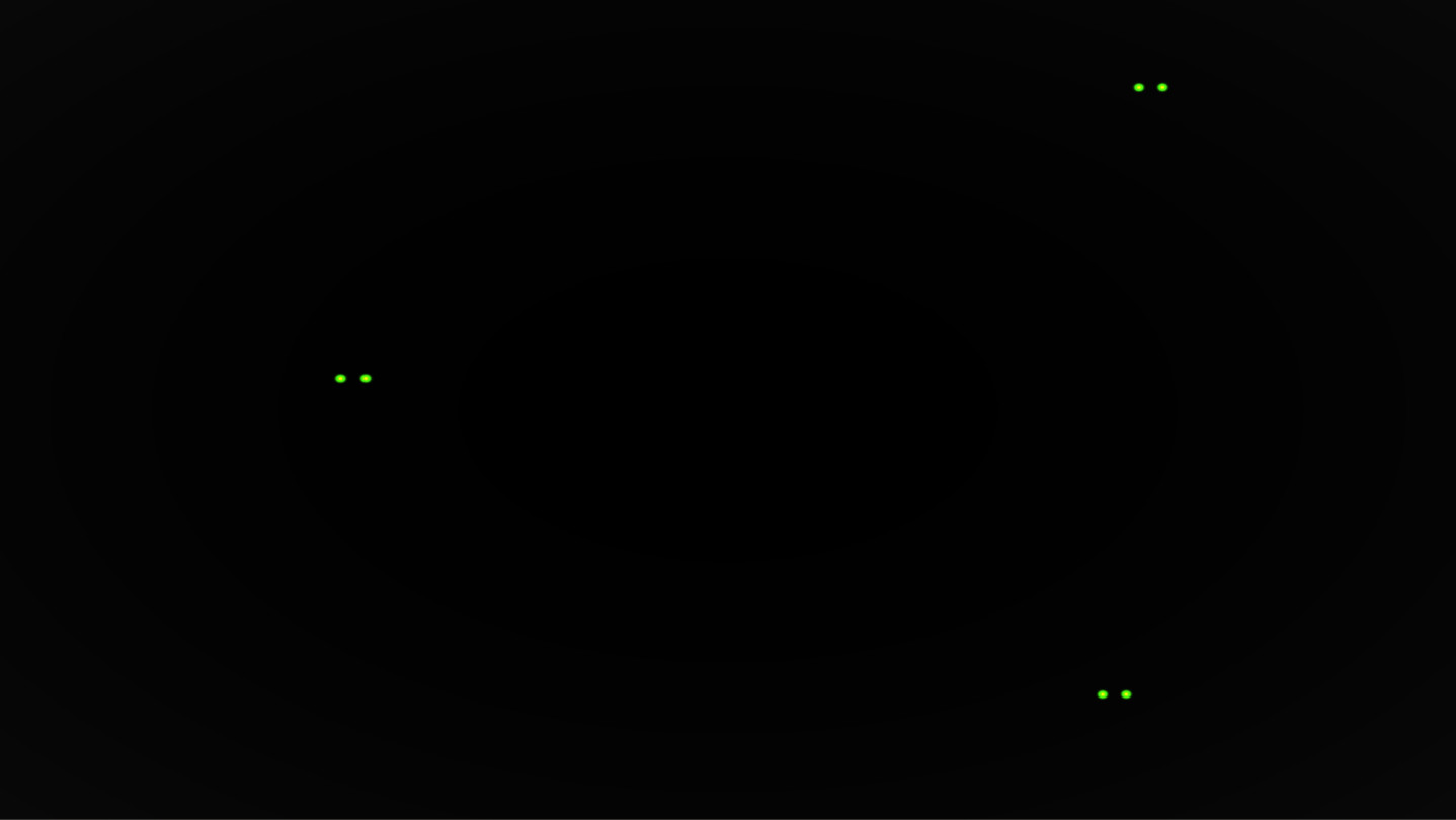 Witch's Reign screenshot 7